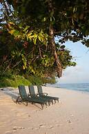 Le Relax Luxury Lodge - Adults Only