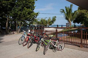 Le Relax Luxury Lodge - Adults Only