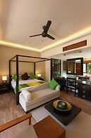 Le Relax Luxury Lodge - Adults Only