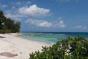 Le Relax Luxury Lodge - Adults Only