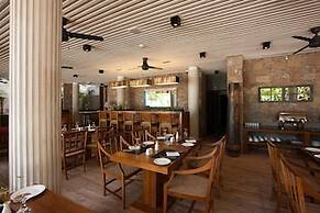 Le Relax Luxury Lodge - Adults Only