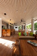 Le Relax Luxury Lodge - Adults Only