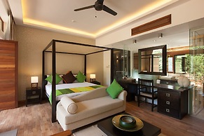 Le Relax Luxury Lodge - Adults Only