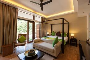 Le Relax Luxury Lodge - Adults Only