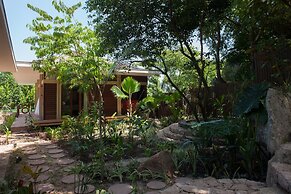 Le Relax Luxury Lodge - Adults Only