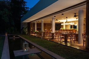 Le Relax Luxury Lodge - Adults Only
