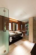 Le Relax Luxury Lodge - Adults Only