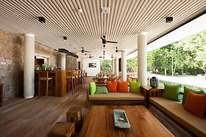 Le Relax Luxury Lodge - Adults Only