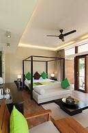 Le Relax Luxury Lodge - Adults Only