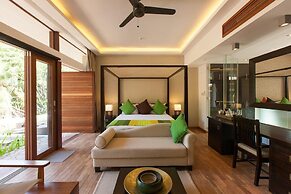 Le Relax Luxury Lodge - Adults Only