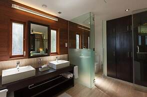 Le Relax Luxury Lodge - Adults Only