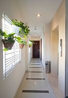 The Noble Swan Hotel New World