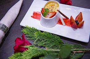Braira Hotel Olaya