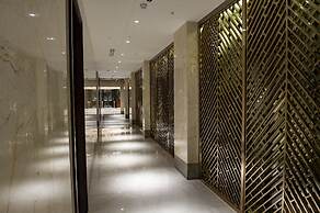 Braira Hotel Olaya