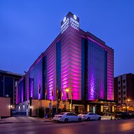 Braira Hotel Olaya
