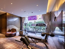 Braira Hotel Olaya