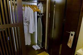 Braira Hotel Olaya