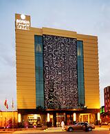 Braira Hotel Olaya