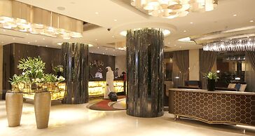 Braira Hotel Olaya