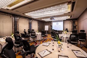 Braira Hotel Olaya