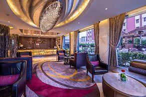 Braira Hotel Olaya