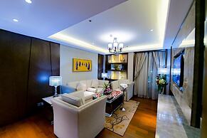 Braira Hotel Olaya