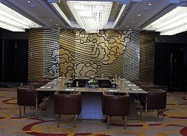 Braira Hotel Olaya