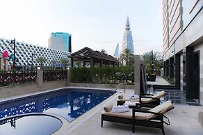 Braira Hotel Olaya