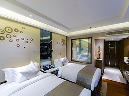 Braira Hotel Olaya