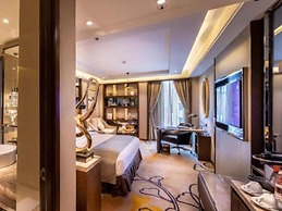 Braira Hotel Olaya