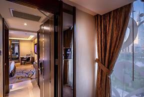 Braira Hotel Olaya