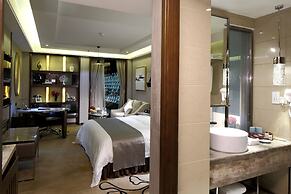 Braira Hotel Olaya