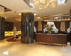 Braira Hotel Olaya