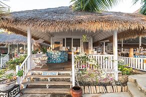 Sudamala Resort, Seraya, Flores