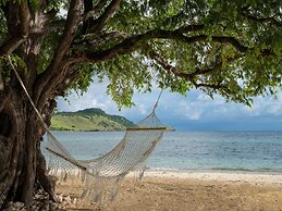 Sudamala Resort, Seraya, Flores
