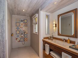 Sudamala Resort, Seraya, Flores