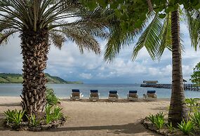 Sudamala Resort, Seraya, Flores