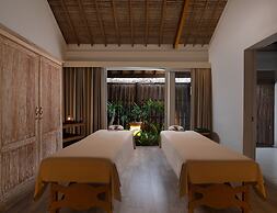 Sudamala Resort, Seraya, Flores