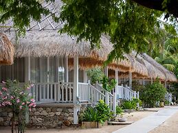 Sudamala Resort, Seraya, Flores