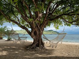 Sudamala Resort, Seraya, Flores