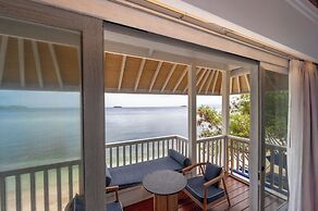 Sudamala Resort, Seraya, Flores