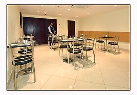 The Prem Beacon Jodhpur