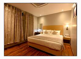 The Prem Beacon Jodhpur