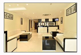 The Prem Beacon Jodhpur