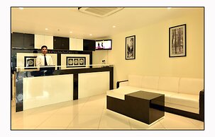 The Prem Beacon Jodhpur