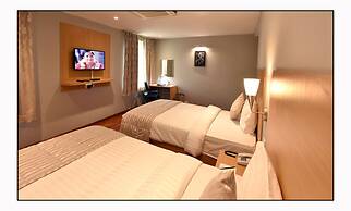 The Prem Beacon Jodhpur