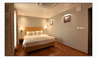 The Prem Beacon Jodhpur