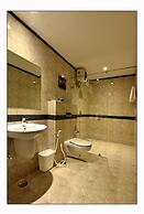 The Prem Beacon Jodhpur