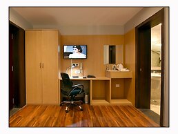 The Prem Beacon Jodhpur