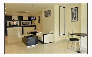 The Prem Beacon Jodhpur